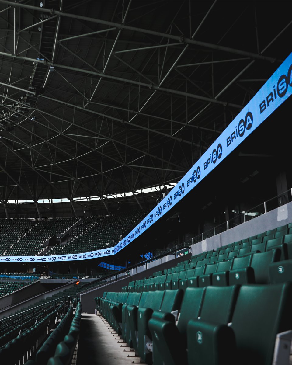 Kocaelispor's tweet photo. Ev gibisi yok! 😍 https://t.co/KpBOINzjhL