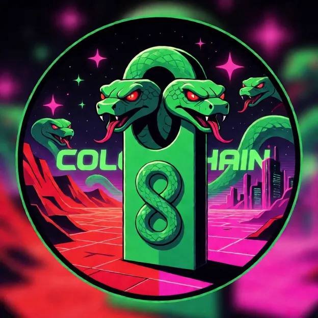 thenameisDM's tweet photo. GM chads 

New day, new energy. 

I’ve been putting in work with COLOR-CHAIN and I can tell you, we’re only getting started. 🌈

Building the community, growing the vision, and getting everything ready for what’s ahead.

Keep your eyes on COLOR-CHAIN. 👀

We’re just getting started.