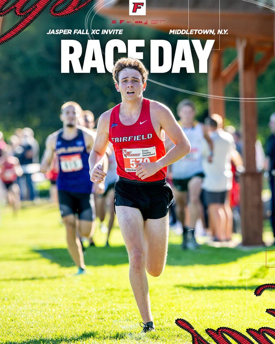 FairfieldUXC's tweet photo. Back on the course 🤘
 
📊 https://t.co/yngZ7aI20O
 
Women at 11 AM, Men at Noon https://t.co/K7zJROQLTr