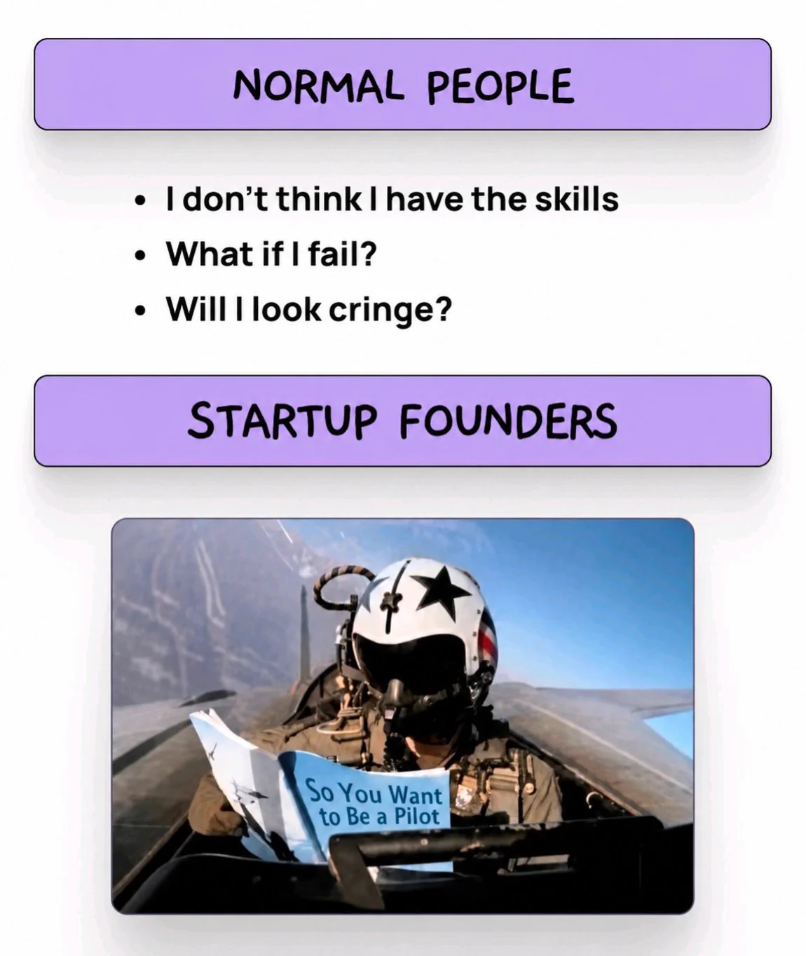 Image 1 from @SidPatankar1’s post
