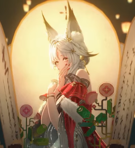 attykaslana's tweet photo. why is she hitting that speed emote https://t.co/ftzDzX0Im4