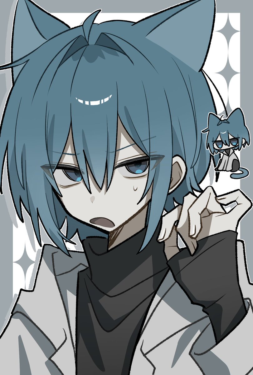 hiyameri_'s tweet photo. #シルバーウィークはフォロワーさんが増えるらしい
#絵描きさんと繋がりたい https://t.co/2KsrfBlEkn