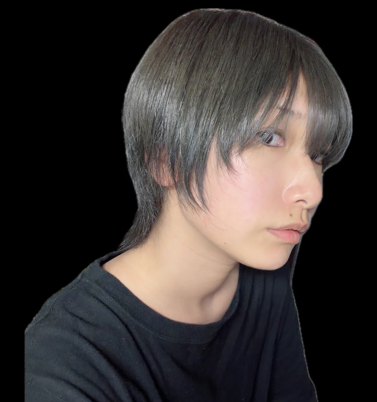 森川彩香 (@morikawa_ayaka) / X