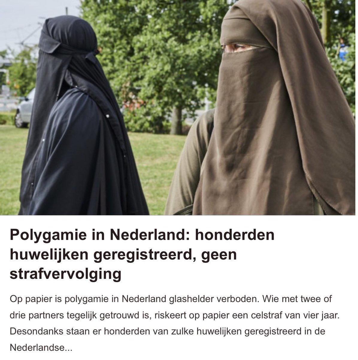 PimFort's tweet photo. weg met achterlijke islam gebruiken https://t.co/64SMXuPuQH