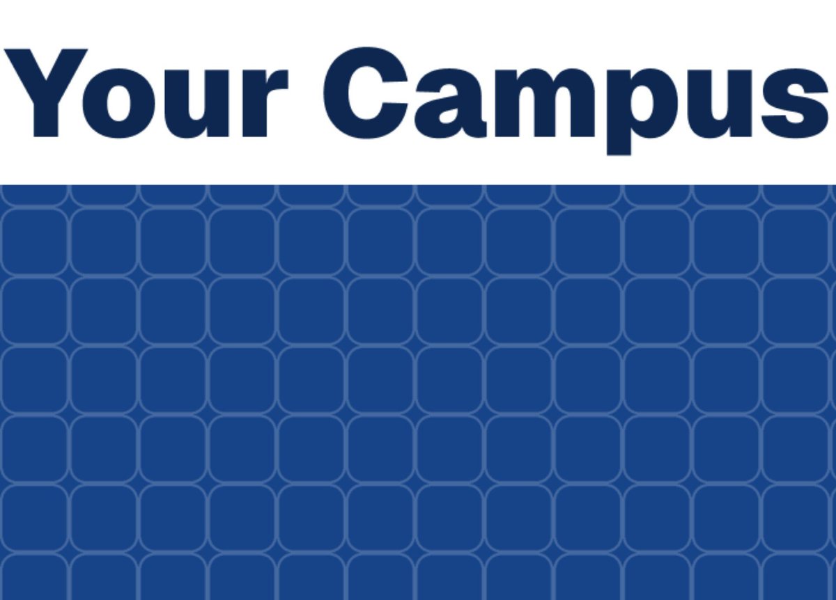 EmmanuelBub's tweet photo. Literally took the chaos of campus activities, built nothing to something. A lot more are coming onboard.... haven't signed up yet? Download the app (available on Play Store and App Store), find your campus and connect. 

It's weekend to share the campus vibes on @SchoolPlug https://t.co/NveMolCiT2
