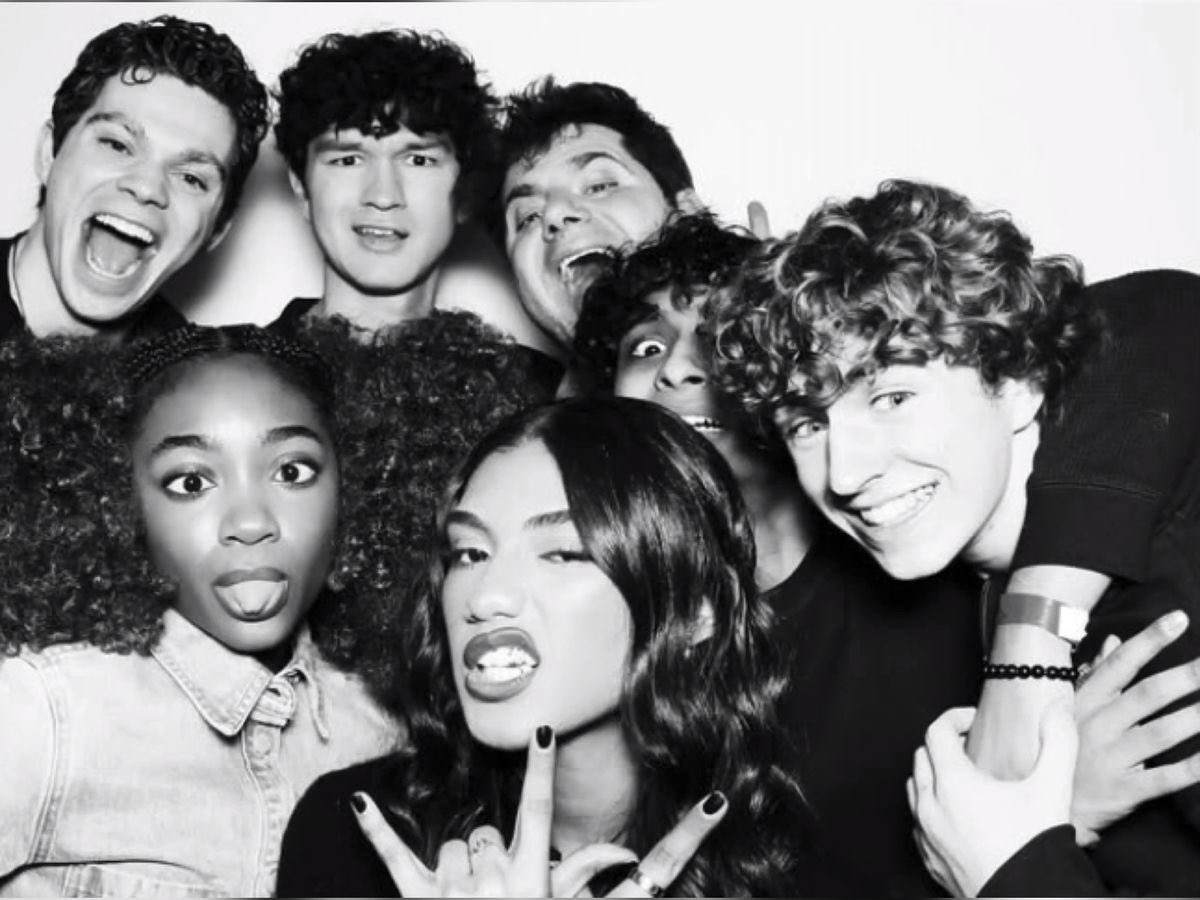 wisegirlfiles's tweet photo. the pjo cast was actually assembled by someone who understood the assignment https://t.co/rEGfKhlc4y