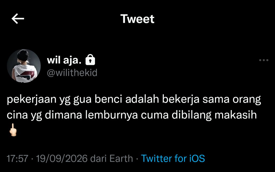 aedrethias tweet picture