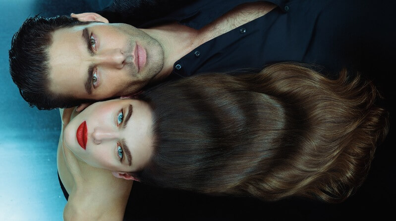 TheCutDaily's tweet photo. RT @Fuckingyoung: BEAUTY. Jon Kortajarena launches SMTHELSE
https://t.co/HVQnAn2mxq https://t.co/o2nwcbHiKV