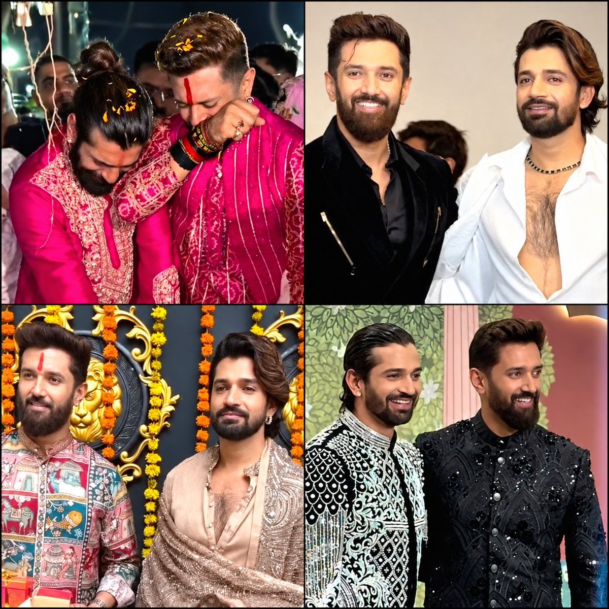 1px1j_'s tweet photo. 🏳️‍🌈 No one deserves hate. 🏳️‍🌈
LGBTQ lives matter @Chiragpaswan555 https://t.co/hMnMaJvYCT
