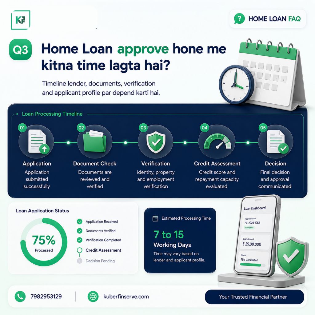 kuberfinse82770's tweet photo. 🏠 Home Loan ke liye CIBIL Score kitna hona chahiye?
📞 7982953129
🌐 https://t.co/bMVu6pKCV6
#KuberFinServe #HomeLoan #CIBILScore #CreditScore #HomeLoanEligibility #LoanEligibility #CIBIL #CreditProfile #HomeFinance #HousingLoan #LoanTips #FinancialPlanning #PersonalFinance https://t.co/qrbcnxCZ3t