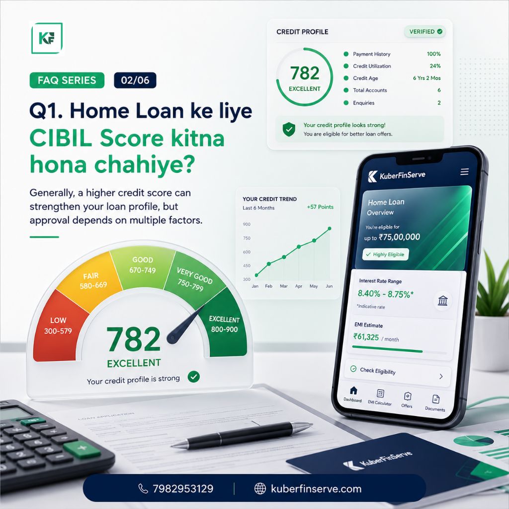 kuberfinse82770's tweet photo. 🏠 Home Loan ke liye CIBIL Score kitna hona chahiye?
📞 7982953129
🌐 https://t.co/bMVu6pKCV6
#KuberFinServe #HomeLoan #CIBILScore #CreditScore #HomeLoanEligibility #LoanEligibility #CIBIL #CreditProfile #HomeFinance #HousingLoan #LoanTips #FinancialPlanning #PersonalFinance https://t.co/qrbcnxCZ3t