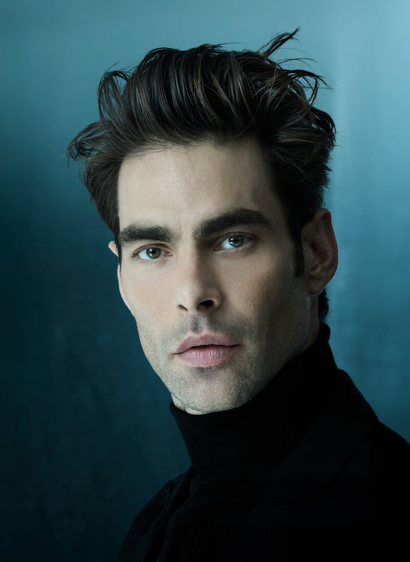 TheCutDaily's tweet photo. RT @Fuckingyoung: BEAUTY. Jon Kortajarena launches SMTHELSE
https://t.co/HVQnAn2mxq https://t.co/o2nwcbHiKV