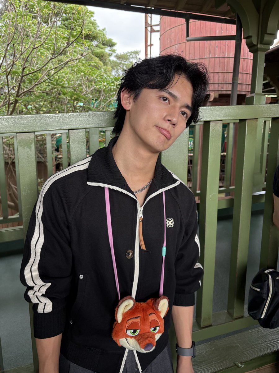 kaimaskincare's tweet photo. んーーーーーーー
えまのこともっと拡散してくれ https://t.co/G9QeK71WZF