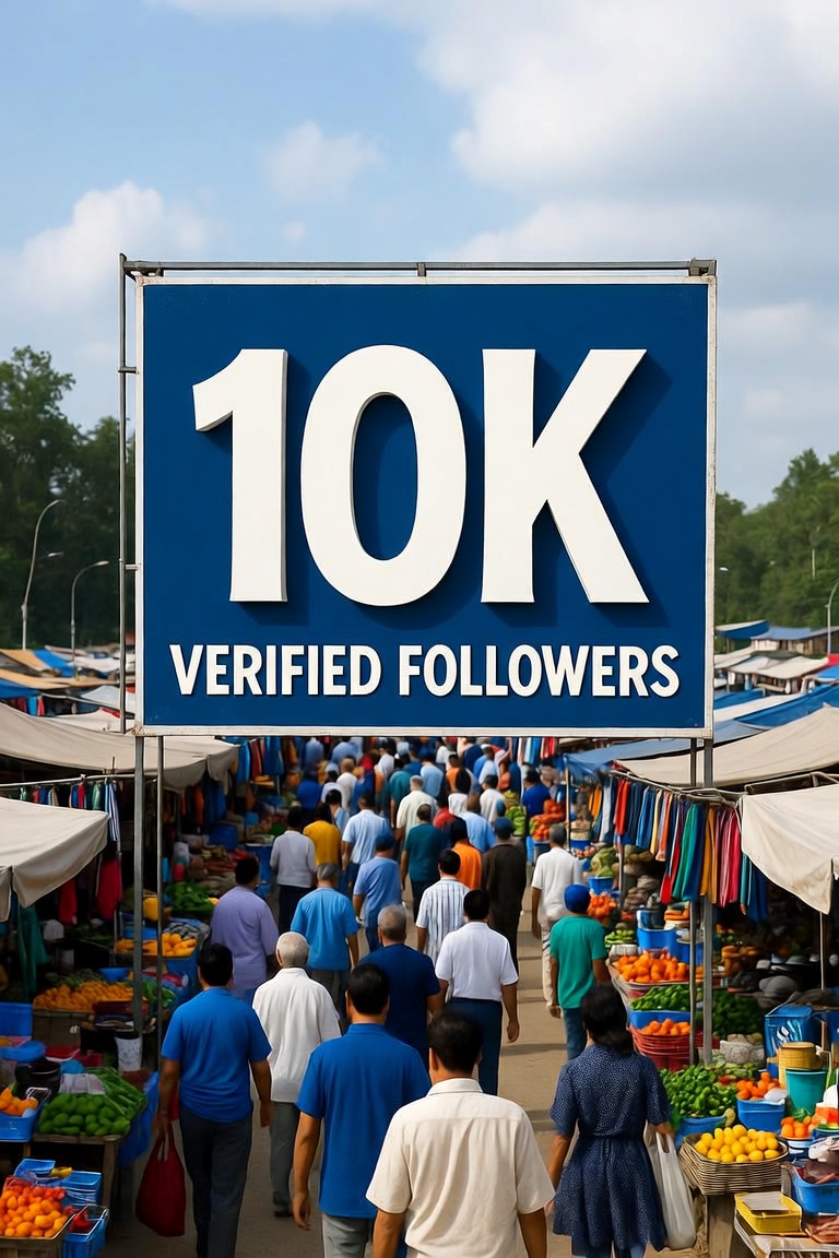 AA_Aunty's tweet photo. If you want to bagged 10k followers  now 

  Just say >> ACTIVE ✅✌️

I will boost your page💯✅👇 https://t.co/DWW9pCLemg