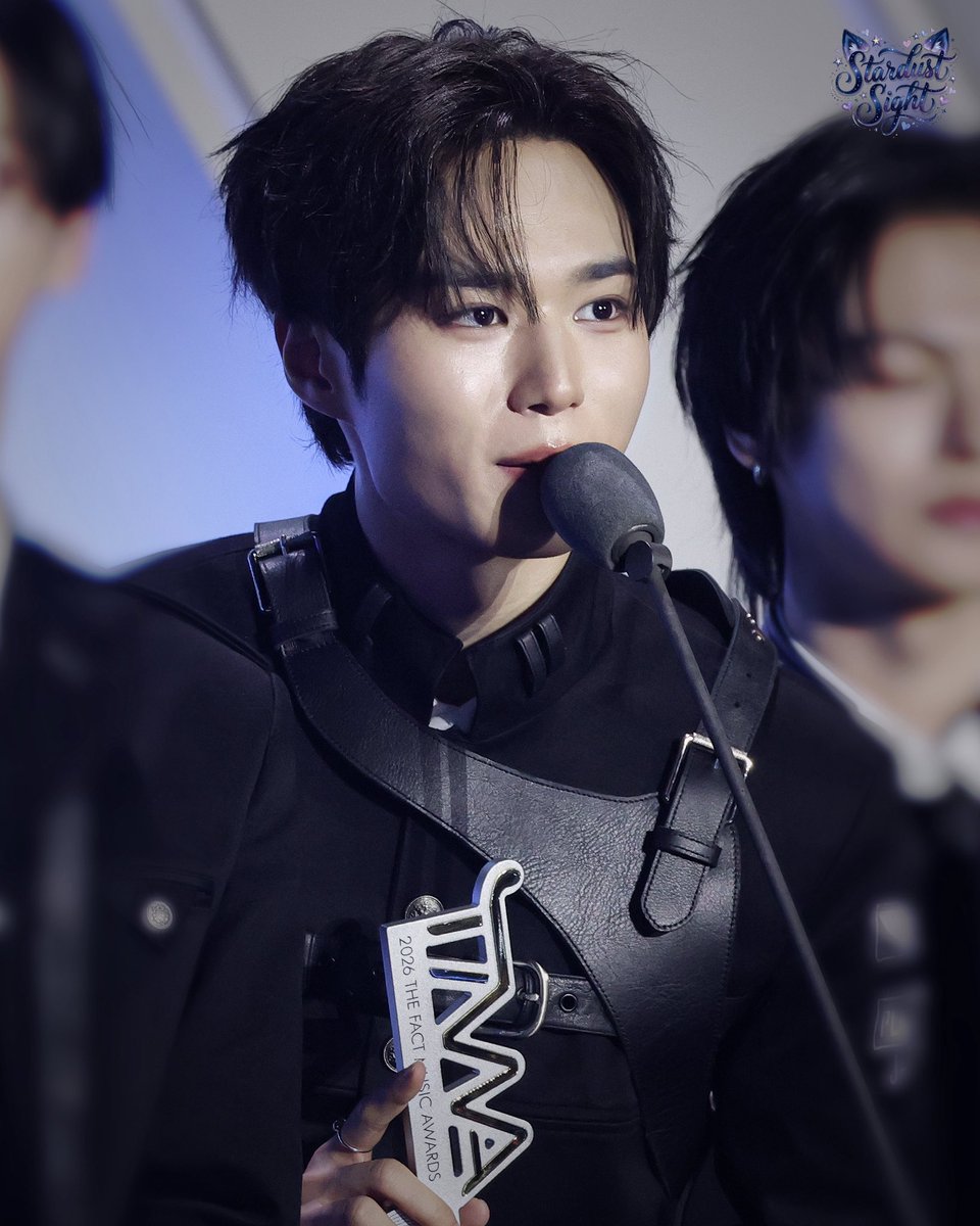 Stardust_Sight's tweet photo. 260919 알디원 부산TMA 김준서

#김준서 #준서 #Ald1      #ALPHADRIVEONE       
#알파드라이브원     
#KIMJUNSEO #JUNSEO https://t.co/PcxxCGpjuv
