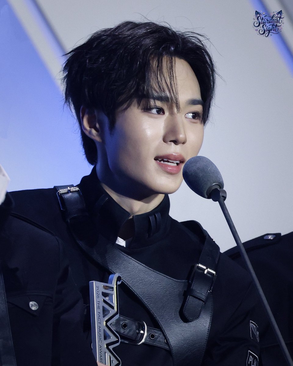 Stardust_Sight's tweet photo. 260919 알디원 부산TMA 김준서

#김준서 #준서 #Ald1      #ALPHADRIVEONE       
#알파드라이브원     
#KIMJUNSEO #JUNSEO https://t.co/PcxxCGpjuv