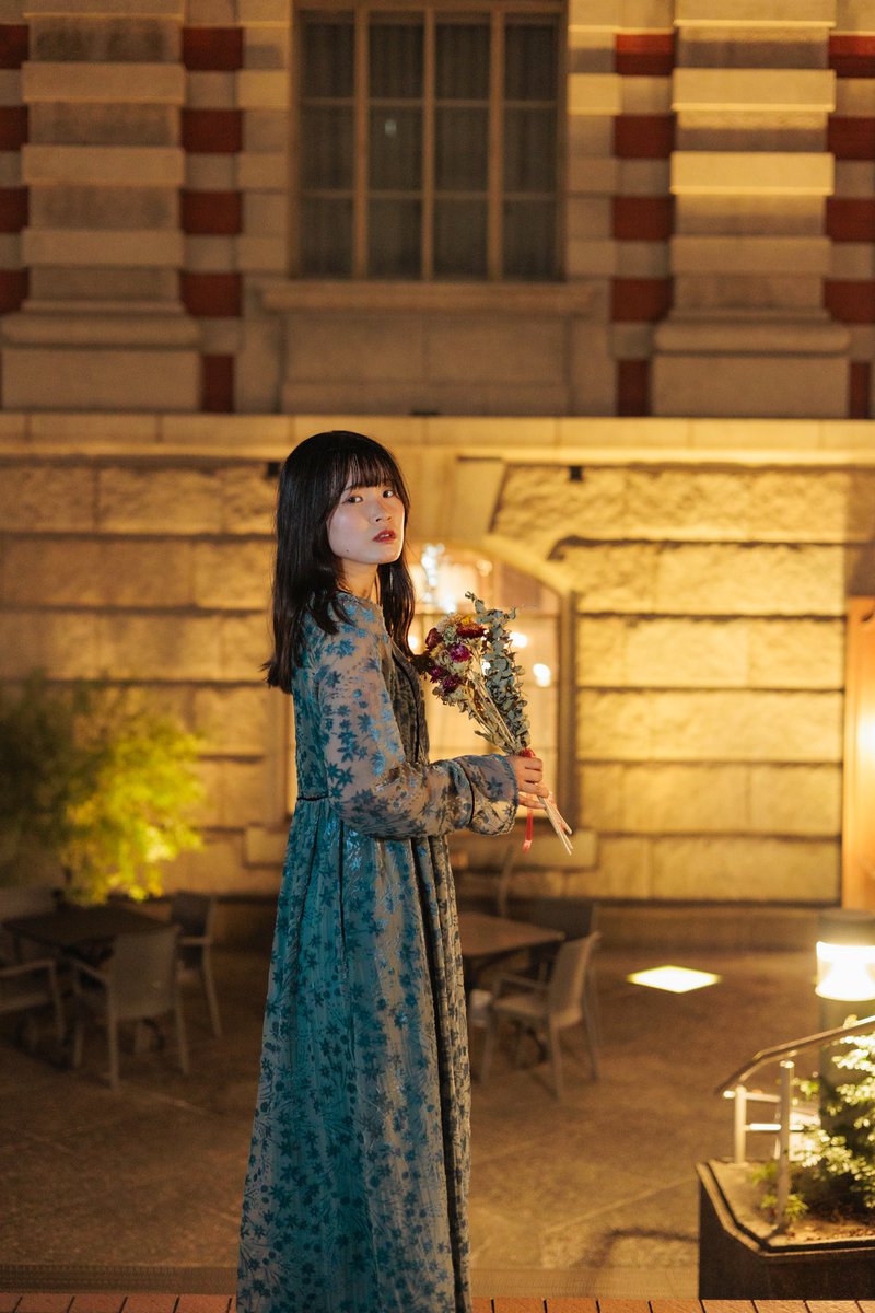 ysnote's tweet photo. model：なほさん(@na__ho2579 )
dete：2026.08

#フリプラ撮影会
#フリプラMODEL事務所
#ポートレート
#ファインダー越しの私の世界
#写真で伝える私の世界
#写真好きな人と繋がりたい
#キリトリノセカイ https://t.co/qGnTLl7K3r