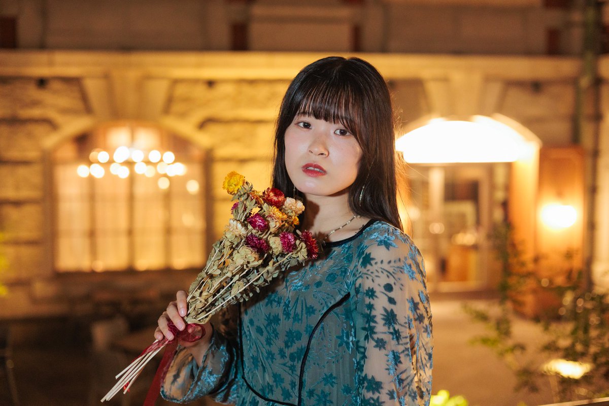 ysnote's tweet photo. model：なほさん(@na__ho2579 )
dete：2026.08

#フリプラ撮影会
#フリプラMODEL事務所
#ポートレート
#ファインダー越しの私の世界
#写真で伝える私の世界
#写真好きな人と繋がりたい
#キリトリノセカイ https://t.co/qGnTLl7K3r