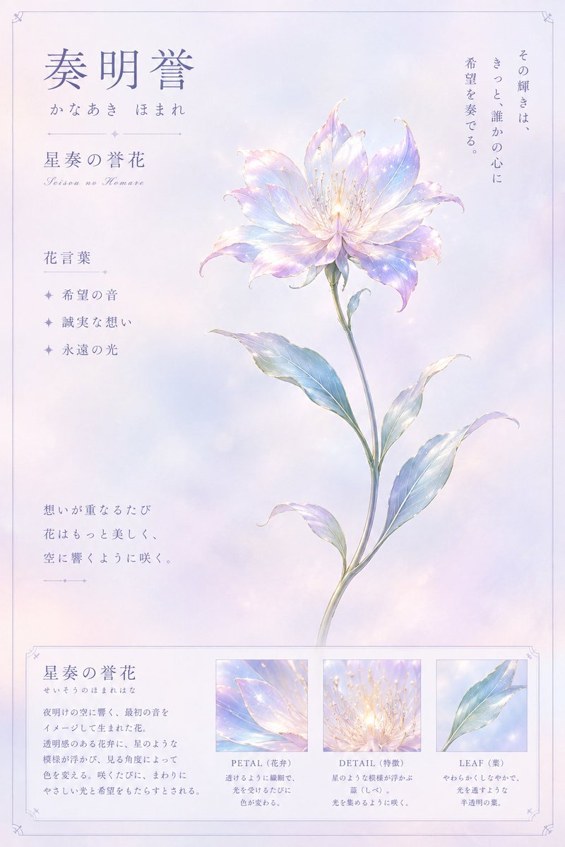 mtknxtk's tweet photo. やってみました！ https://t.co/zY7QAwsgw9
