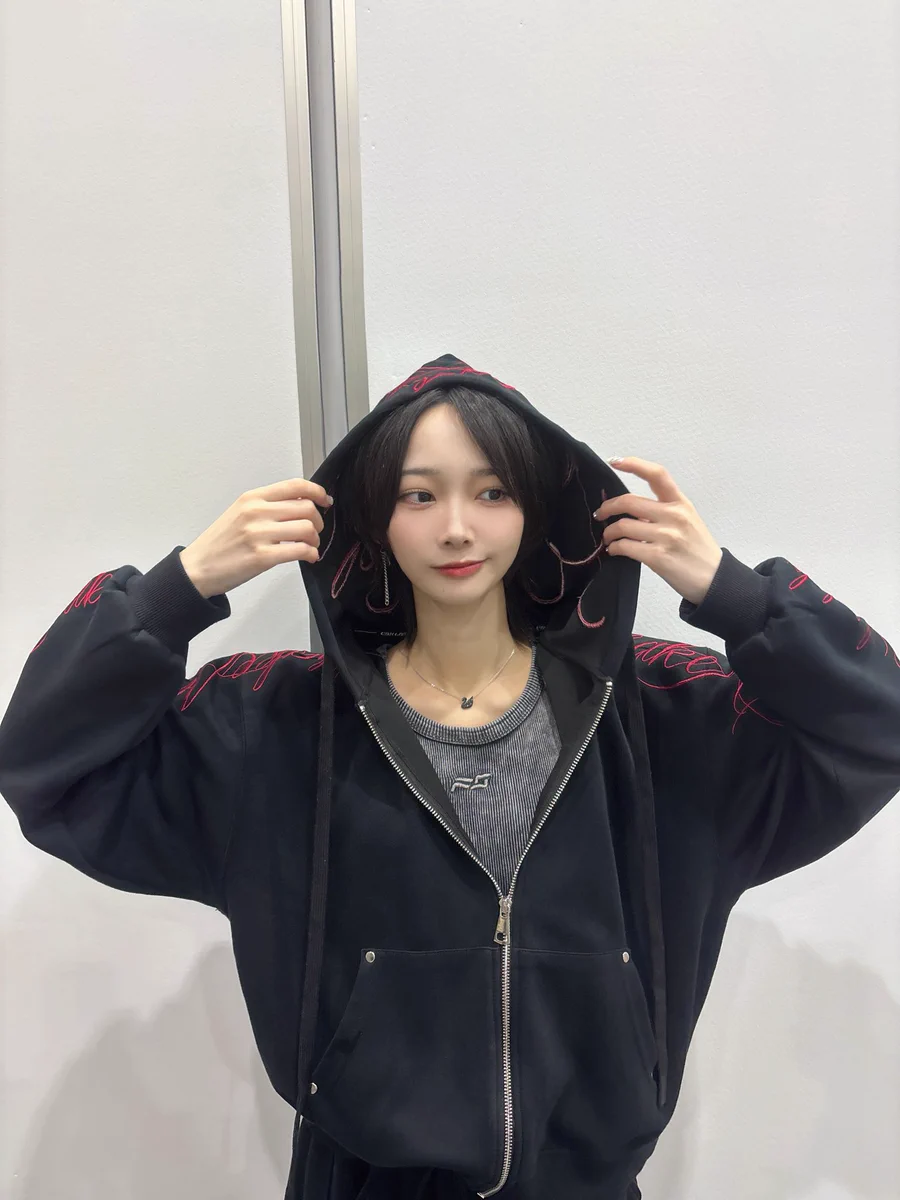 成田香姫奈 (@kohina_narita) / X