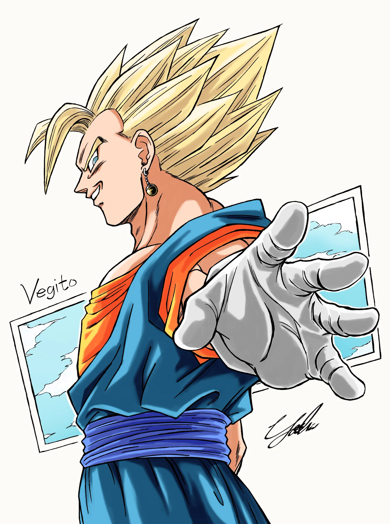 Yoshi (@Yoshi_db26) / X