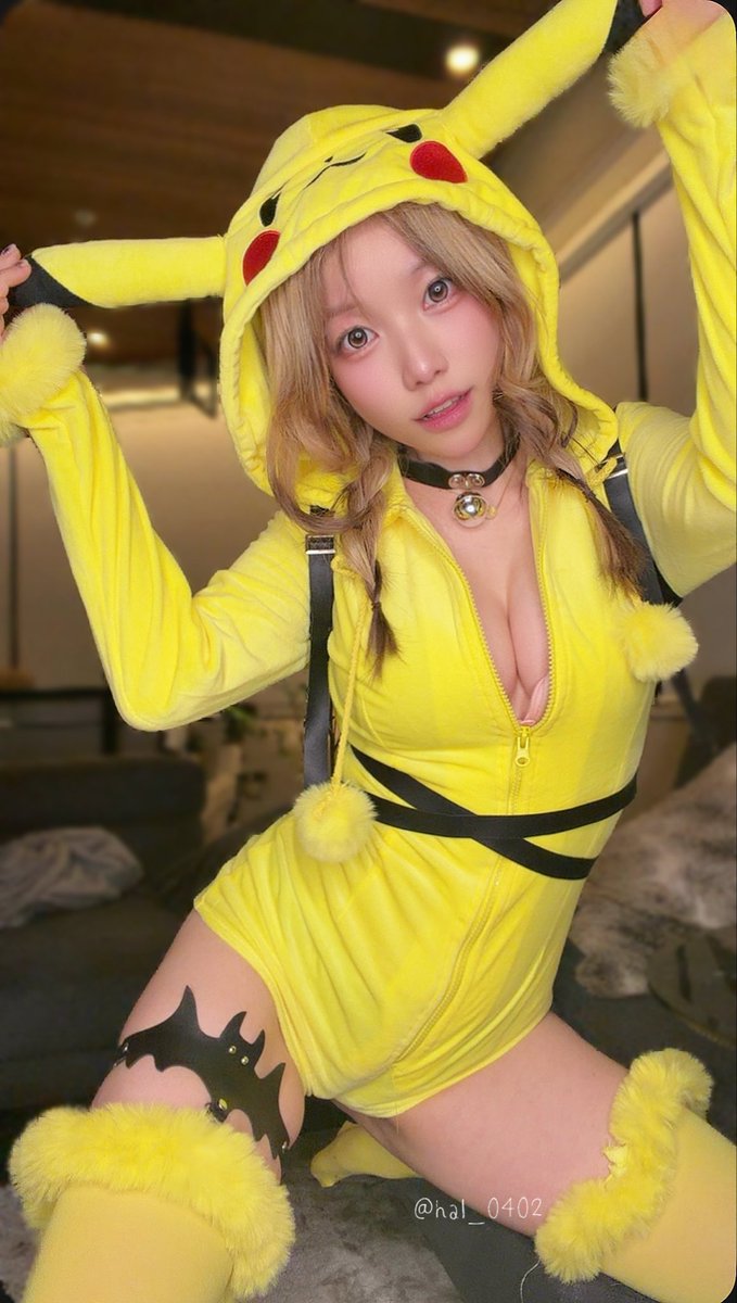 1時間限定大人のバトル🍈