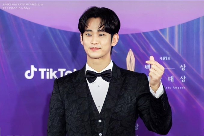 2026TMA_info's tweet photo. 2026年9月19日（土） 

📍BUSAN ASIAD MAIN STADIUM 

ライブ情報👇
https://t.co/r1q7N3jXSD

#THEFACTMUSICAWARDS #2026TMA #TMA https://t.co/HYez2X4Cxq