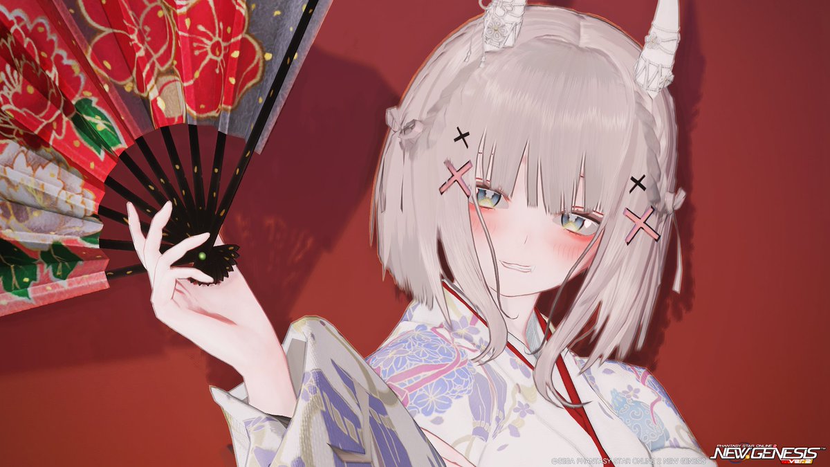 mob1153's tweet photo. https://t.co/V1zcrfuBaA