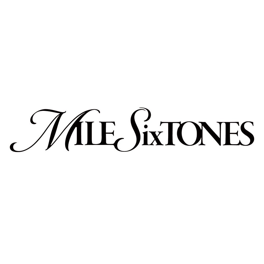 mh_tororo6's tweet photo. 出遅れましたが、
SixTONES初のスタジアムツアー🎌
開幕おめでとうございます！！🎊

#SixTONES_MILESixTONES https://t.co/ojbrIGITSx