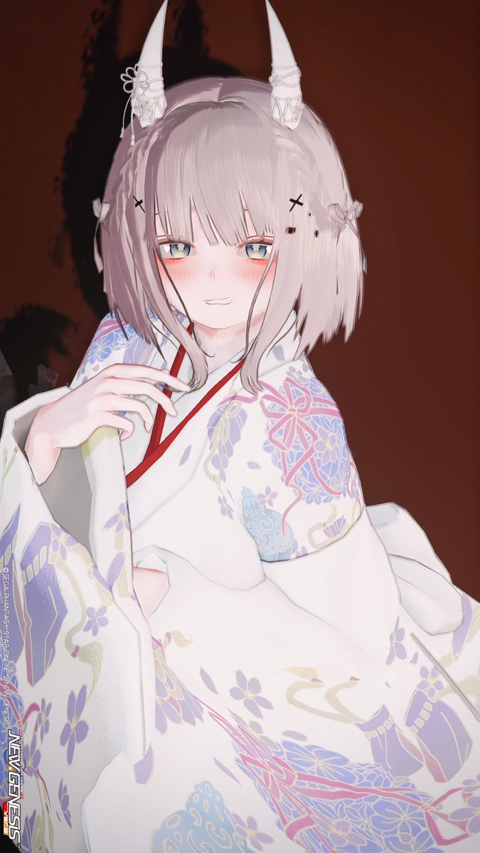 mob1153's tweet photo. https://t.co/V1zcrfuBaA