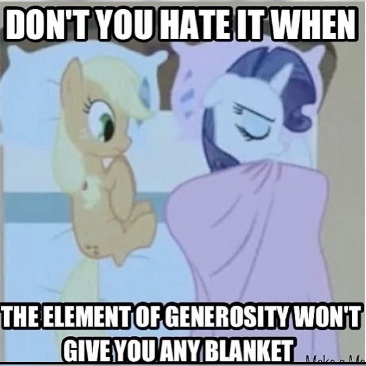 hackleed's tweet photo. https://t.co/eFnonrlYEs