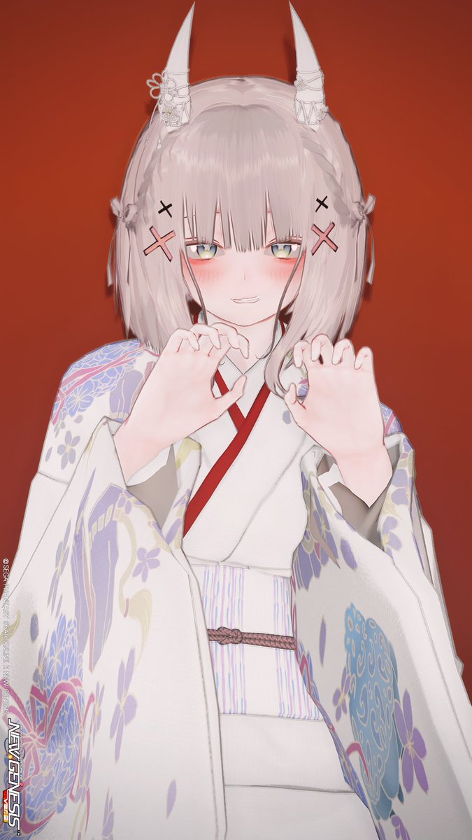 mob1153's tweet photo. https://t.co/V1zcrfuBaA