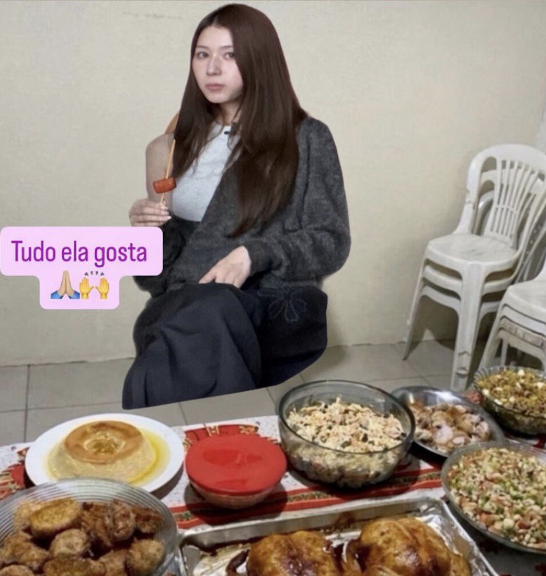 T9W_minarii's tweet photo. minha menina especial https://t.co/IqSbgM4MZO