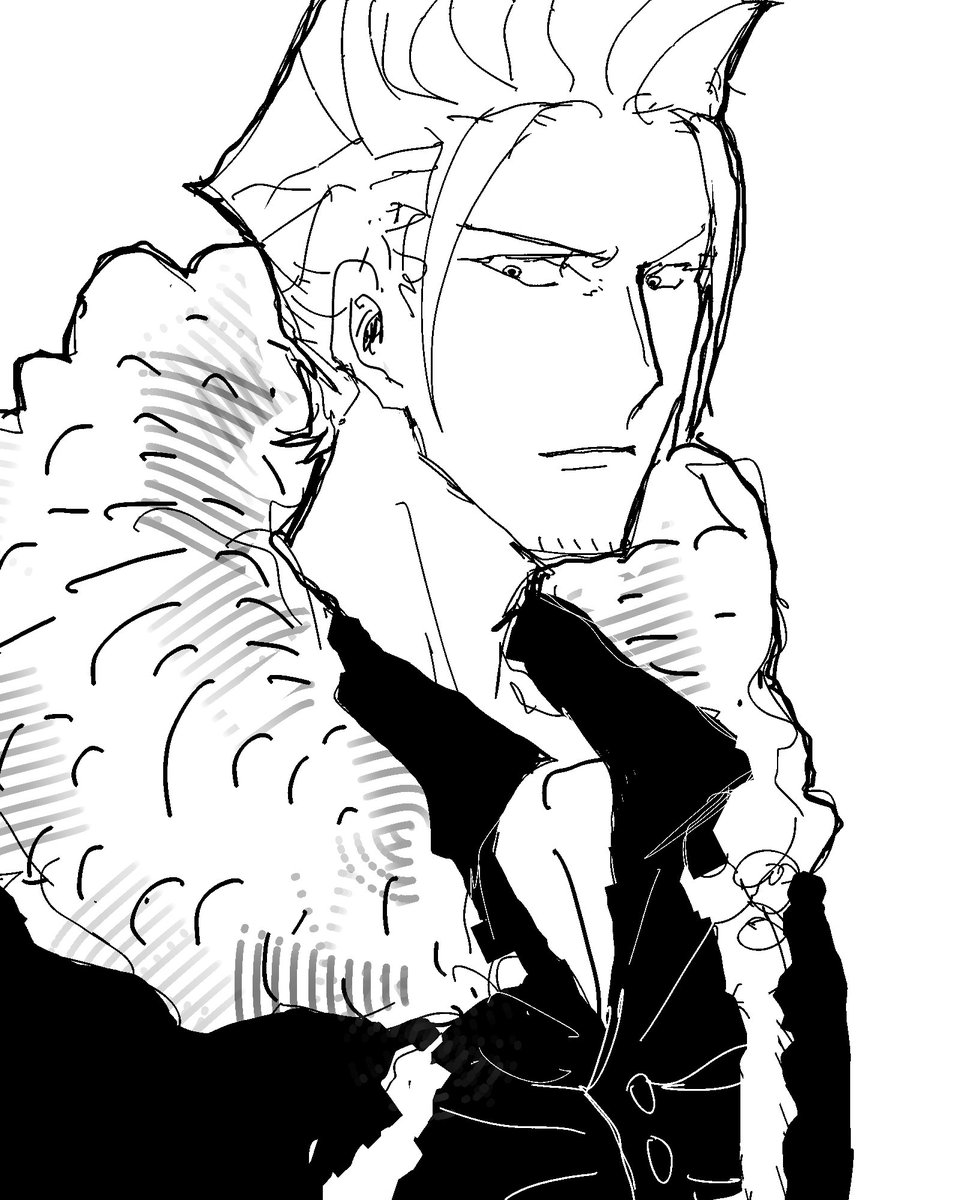 iuTissue1970's tweet photo. 🌙🌙🌙

#onepiece #ガーリング聖 https://t.co/gysYf3XBAV