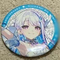 amaneeeeeee_918's tweet photo. @notfound440_ 追加でこちらも含めた3点の買取希望です。よろしくお願いします。 https://t.co/elVL0j5MFn