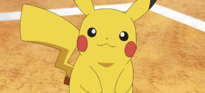 KittyCatsbonds's tweet photo. @phantom PIKACHUINU LIVE ON PUMPFUN!!!!!!!!
CA: 3pzFoSEGdhAECi47oAMgk9eRFXGURHoBRf5kvLSxpump https://t.co/G49xdnBk6w