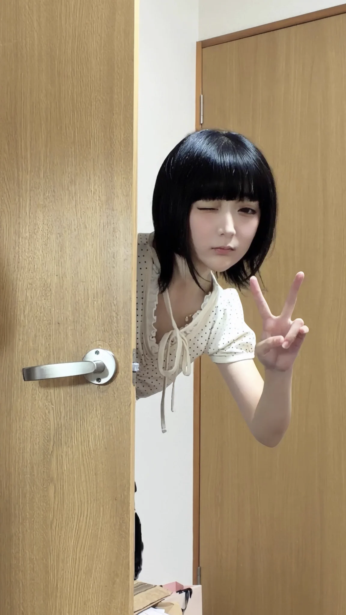 あまちゃん画面 カビあまちゃん。 on X: 