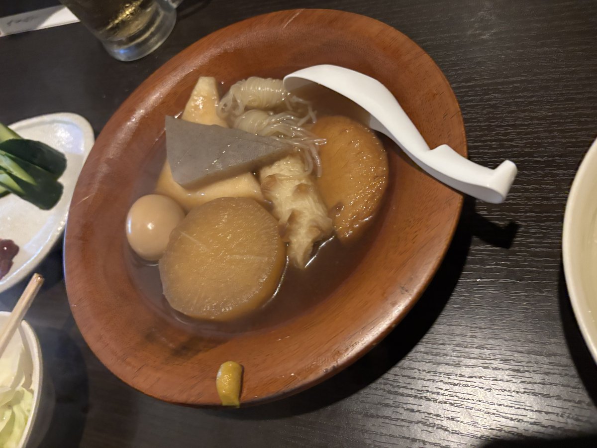 tsuruiy's tweet photo. 晩ごはん https://t.co/3K4XaMVkOd