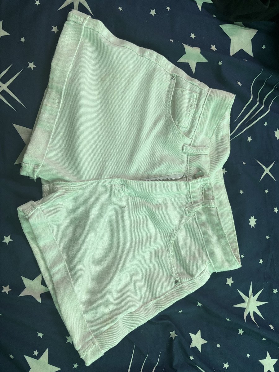 F7_xei's tweet photo. 🛍️ 49 .- https://t.co/zvBoZxygwR