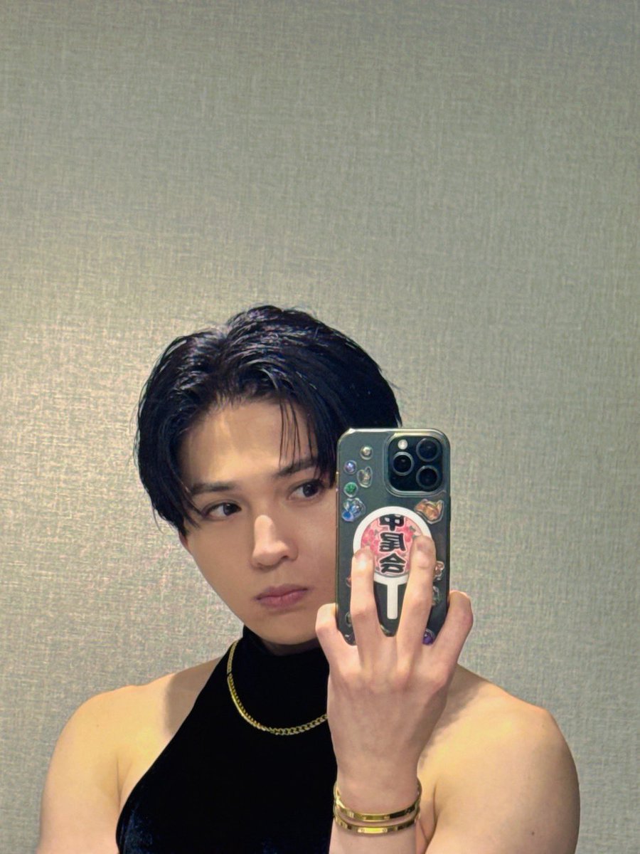 yuseiyagi_YY's tweet photo. BTTM祭
1日目ありがとうございましたーー！！
最高の初日でした
皆さん来てくれてありがとう😊

衣装の下のインナーが過去一攻めてるので共有しておきます☺︎

ゆせ https://t.co/nuJkqw9YPR