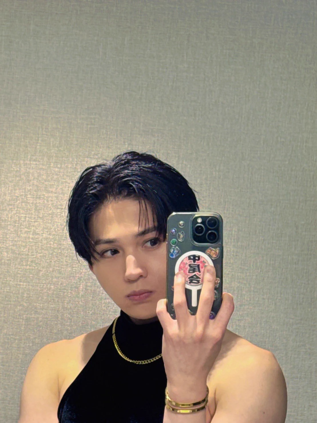 八木勇征/Yusei Yagi on X: 