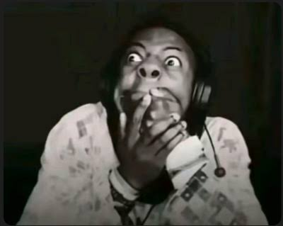 attykaslana's tweet photo. why is she hitting that speed emote https://t.co/ftzDzX0Im4
