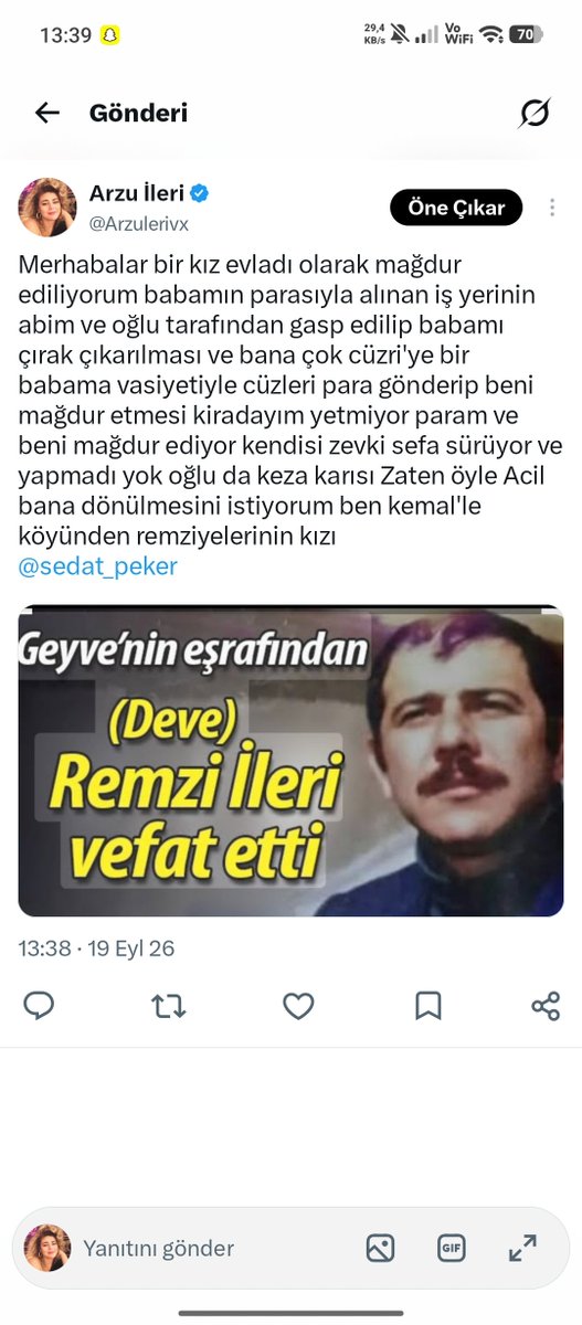 Arzulerivx's tweet photo. https://t.co/L6snEWogxt, https://t.co/kLMX9oMEXn