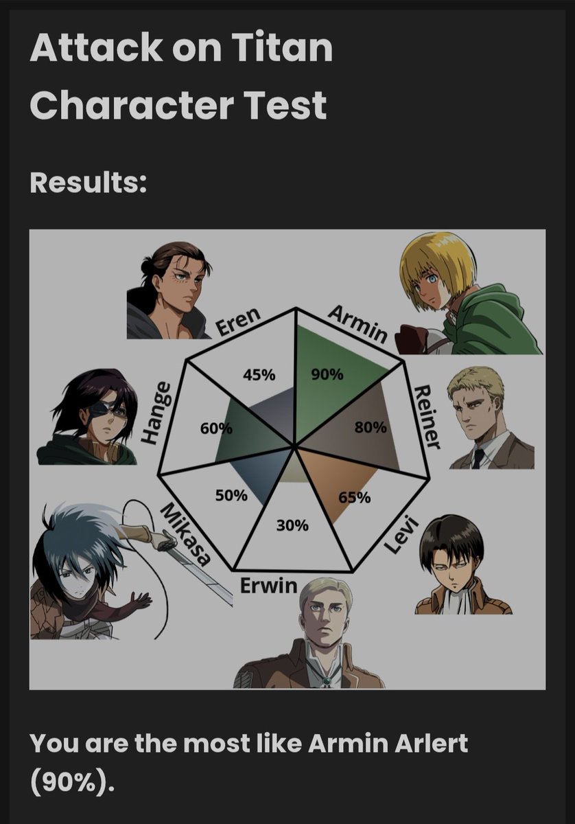 Sobaa01's tweet photo. *pretends to be surprised* https://t.co/jowL7S3WDL