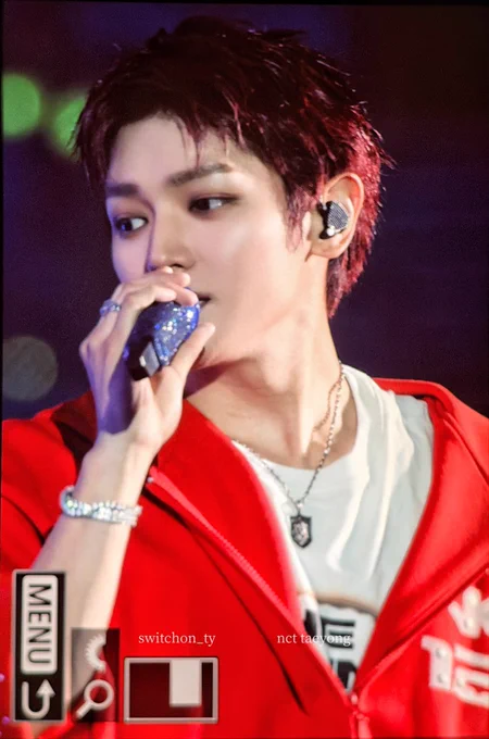 Image from switch on! (@switchon_ty)