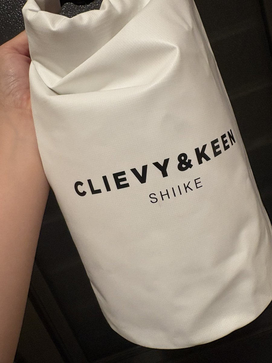 mae3chi's tweet photo. ちいかわ特典　第五弾ゲット✨
本当は4DX観たかったけど数日前に満席にてすでに予約出来ず😂
今度は4DXで観る！

終わってからの温泉♨️
利用者が少なくてゆっくり入浴🛀

#ちいかわ
#人魚の島のひみつ
#温泉　#入浴
#一心桜姶良温泉 https://t.co/dNLHTBe57g