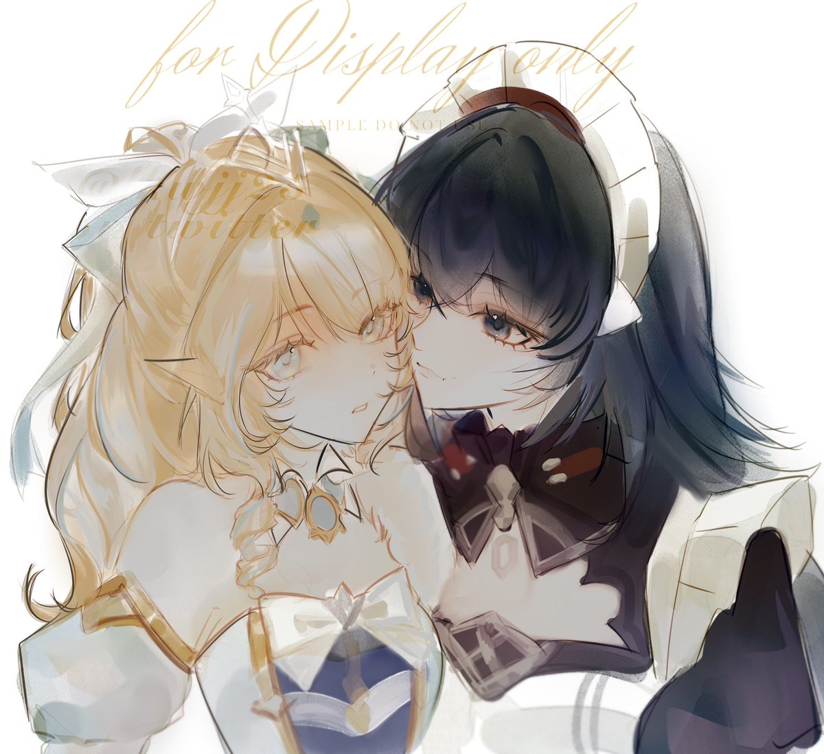 lkwjj25's tweet photo. vesnica rkgk
#Vesna #Danica #Vesnica https://t.co/cYoY6hBszJ