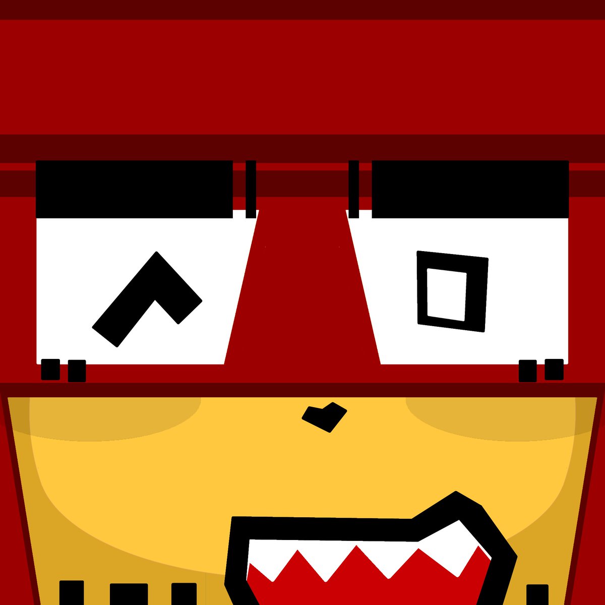 stoeckered's tweet photo. been awhile so yes you too #mrdoombringer #robloxadmins im thinking of doing others if you guys want a specific admin https://t.co/dxLiyzyRSA
