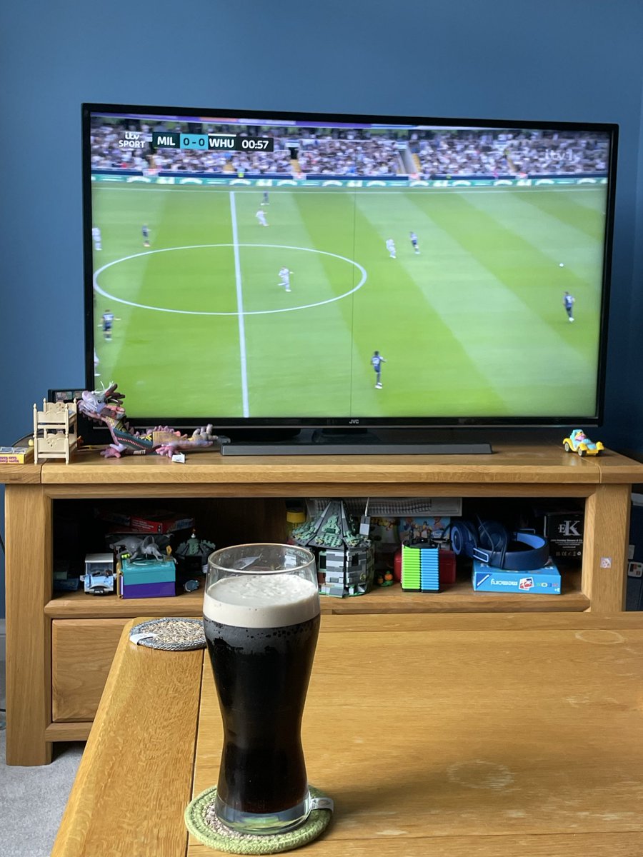 RealEggy0886's tweet photo. COYI https://t.co/2pX4uufHSZ