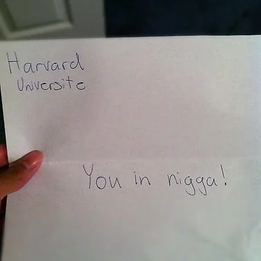 gothgirlweed's tweet photo. https://t.co/aia6YW5M40